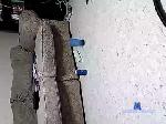 cdrrimjim chaturbate profile picture