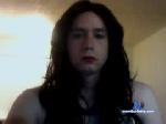 cdsteph87 chaturbate profile picture