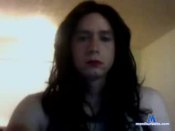 cdsteph87 chaturbate livecam performer profile
