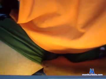 ceansupwell chaturbate livecam performer profile