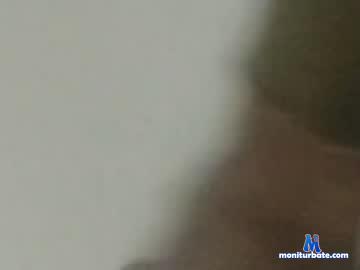 ceaselessluve chaturbate livecam performer profile