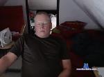 cebas chaturbate profile picture