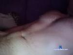 cebiss chaturbate profile picture