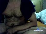 cechepal chaturbate profile picture