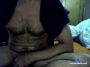 cechepal chaturbate livecam performer profile