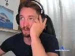 cedricfrench chaturbate profile picture