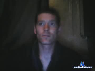 cedrichermes chaturbate livecam performer profile