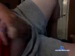 ceej6041 chaturbate profile picture