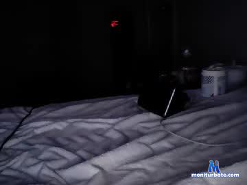 ceejengine chaturbate livecam performer profile