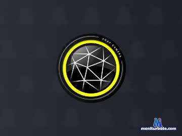 ceelestte_ chaturbate livecam performer profile