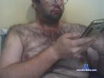 cefiro92 chaturbate profile picture