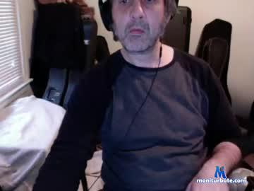 ceicurious Chaturbate model profile picture
