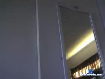 cejohn chaturbate livecam performer profile