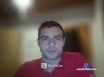 cekenkogs chaturbate profile picture