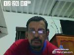 celad57 chaturbate profile picture