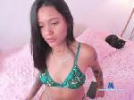 celenefarrel__ chaturbate profile picture