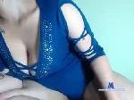 celeste_92rabbit chaturbate profile picture