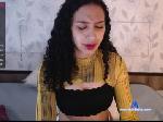 celeste__linares_ chaturbate profile picture