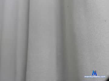 celeste_byrne Chaturbate model profile picture