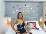 celeste_sky1 chaturbate profile picture