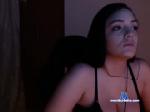 celeste_starss chaturbate profile picture