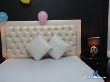 celeste_stone Chaturbate model profile picture