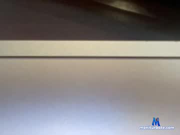celeste_the_best chaturbate livecam performer profile