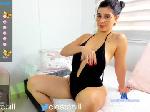 celestehill chaturbate profile picture