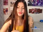 celesteskyyy chaturbate profile picture