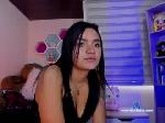 celestte_cruz chaturbate profile picture