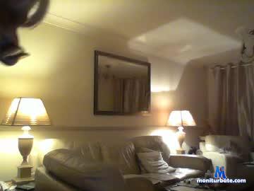 celiabrowne chaturbate livecam performer profile