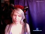 celica_succubus chaturbate profile picture