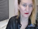 celinadior chaturbate profile picture