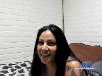 celinarachie chaturbate profile picture