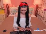 celineedivine chaturbate profile picture