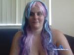 celinefawe42 chaturbate profile picture