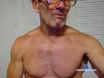 celticcalvin13 chaturbate profile picture