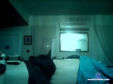 celticdude2019 chaturbate livecam performer profile