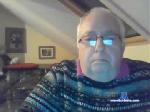 cemaje chaturbate profile picture