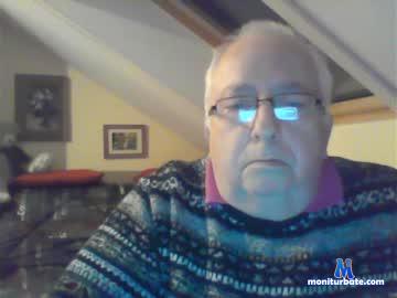 cemaje chaturbate livecam performer profile