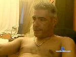 cemimcemim33 chaturbate profile picture