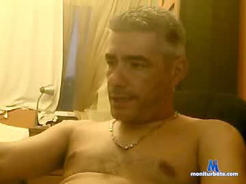 cemimcemim33 chaturbate livecam performer profile