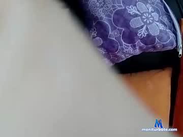 cempayloti Chaturbate model profile picture