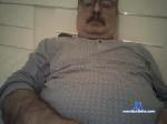 cener2323 chaturbate profile picture