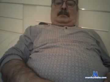 cener2323 chaturbate livecam performer profile