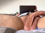 cengiz18 chaturbate profile picture