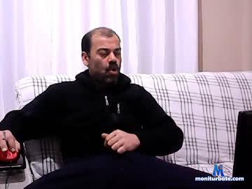 cengiz9999 chaturbate livecam performer profile