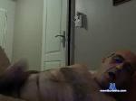 cente41 chaturbate profile picture
