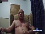 centexbud chaturbate profile picture