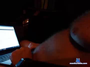 centralfloridanudist2003 chaturbate livecam performer profile